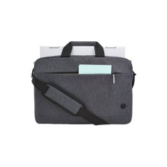 HP Bretaske 156 - Genbrug Polyester & PE-Skum | Optimal Beskyttelse og Stil 